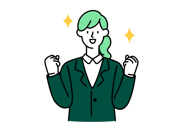 understand line works